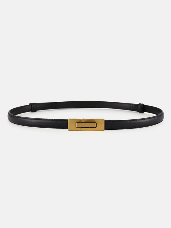 LOVEVVR Ceres Belt