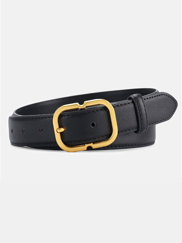 LOVEVVR Hera Belt