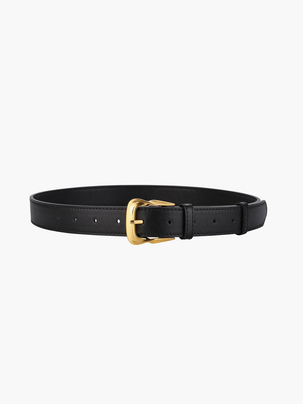 LOVEVVR Beyonca Belt