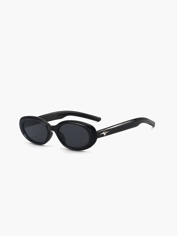 LOVEVVR Bali Sunglasses