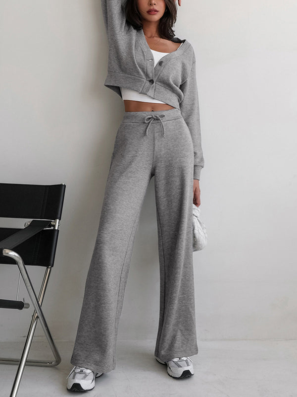 LOVEVVR Athflow Sweatpants