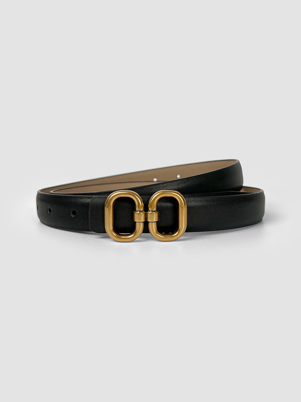 LOVEVVR Kronos Belt