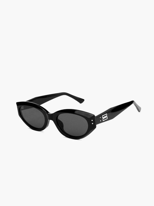 LOVEVVR Cat Eye Sunglasses