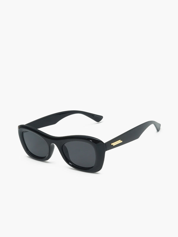 LOVEVVR Cat Eye Sunglasses