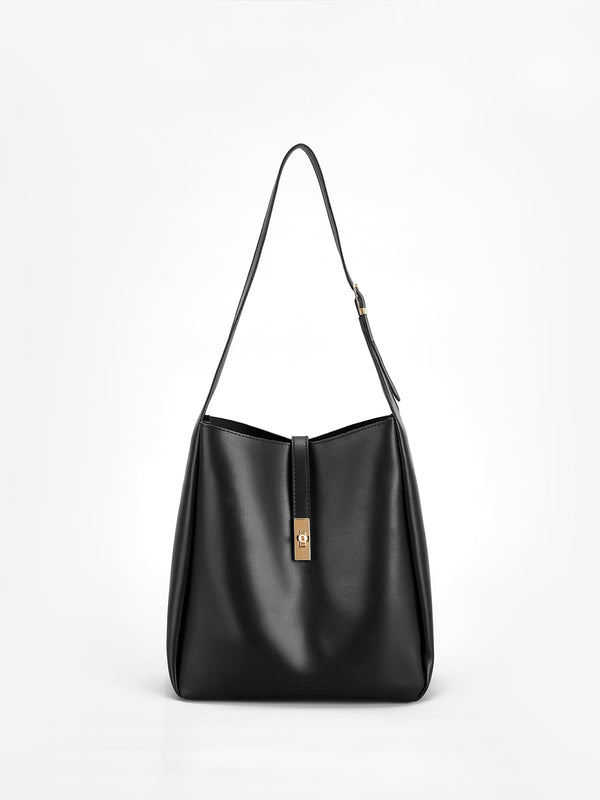 LOVEVVR Four Seasons Shoulder Bag