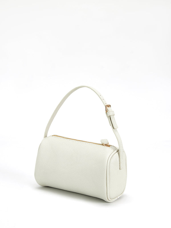 LOVEVVR Mini Handbag